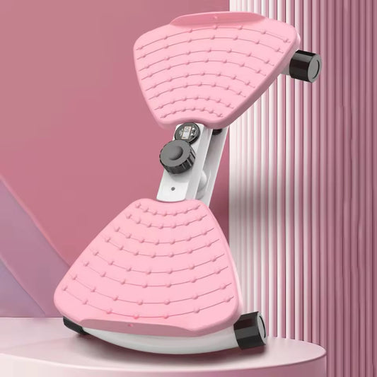 Slim Twister