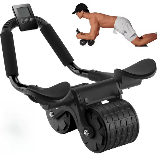 Ab Wheel