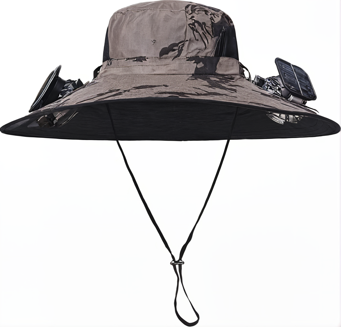 AeroCap™