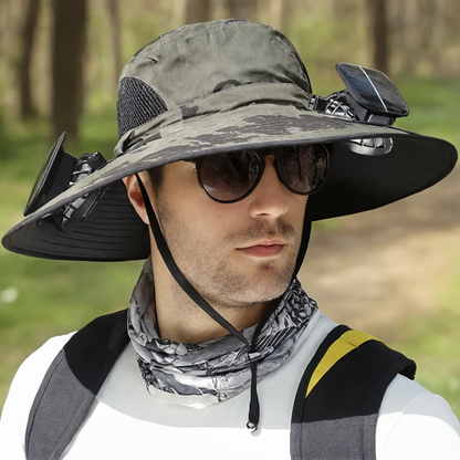 AeroCap™